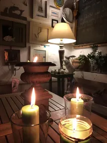 B&B Caffeletti - Image 3