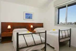 Villa Marinella - Image 3