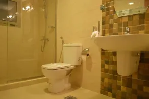 Wave Resort - Image 2