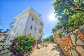Paradise 2 Apartment - Image 4