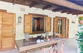 Villa Paesano - Image 4