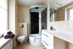 Aparthouse Apartamenty Sosnowiec - Image 5