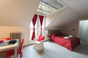 Torino Comfort - Image 3