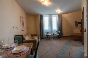 The Alchemist Apartments - Image 4