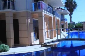Villa Elm 4 by Elm - Image 3