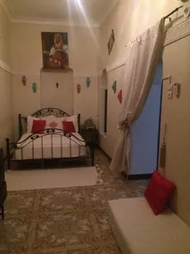 Riad Chez Dali - Image 2