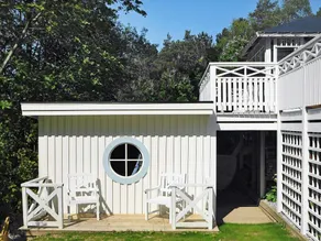 5 star holiday home in Ödsmål - Image 4