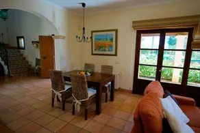 Bou Ros Finca Can Nadal - Image 2