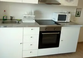 Hostal Colkida - Image 3