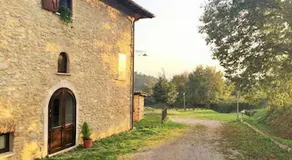 Dimora di Charme Villa Sant'Erasmo - Image 4