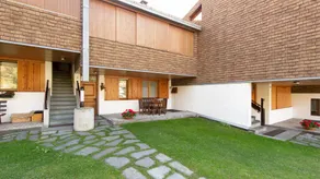 Italianway - Similiore 22 - Image 4