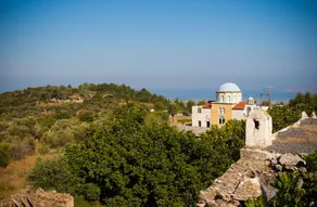 Seaview Villa - Image 3