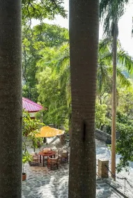 Ekolojik Resort - Image 2