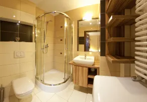 Yourplace XXS Apartments - Image 2