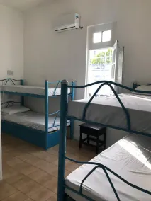 Ribeira Dos Arrecifes Hostel - Image 3