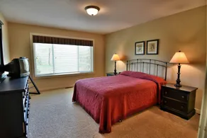2870 29th Ave. Unit 704 - 2 Br Duplex - Image 2