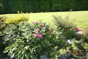 Gowlaun Bed and Breakfast - Image 4