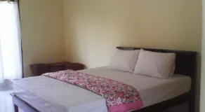 Ulunsuwi Guesthouse - Image 5