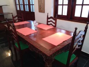 Villa Subuthi - Image 4