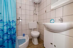 Apartments Leviana - Image 5
