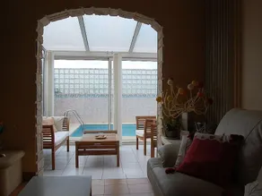Villa Mas de Boisson - Image 3