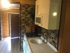 Lakeview Apart - Image 3