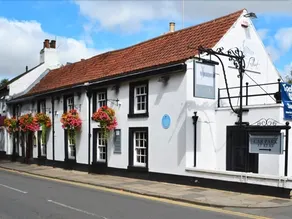 The Swan and Talbot - Image 3
