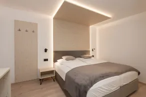 Winklwiese Apparthotel - Image 3