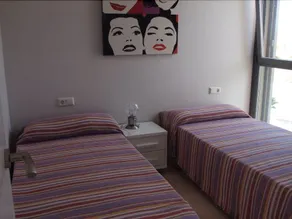 Apartamento Vergel de Denia 019 - Image 4