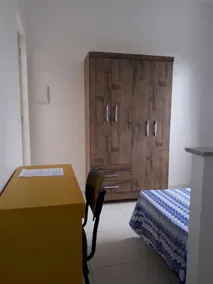 Vila Aldine - Image 5