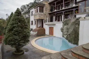 Casa Kirva Hotel - Image 5