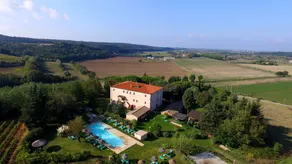 Podere al Mare - Image 5