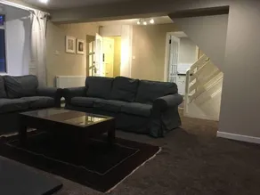 Campbell Cottage - Image 2