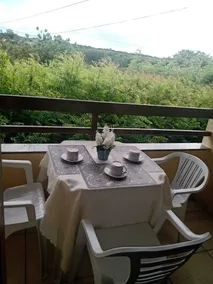 Apartamento Encantador Lagoinha - Image 2