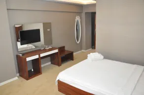 Bursa Madi Hotel - Image 2