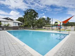 Beach Retreat - Image 2