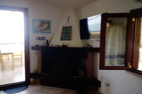3 bedrooms villa at Magomadas 10 m away from the beach with sea view terrace and wifi - Image 4