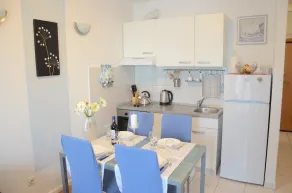 Vana Apartments Split - Image 5