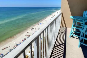 Tidewater Beach Resort by Resort Collection - Image 2