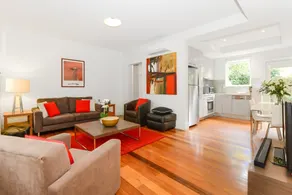 Boutique Stays - Brighton Vale - Image 5