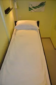 Bergen Budget Hostel - Image 2