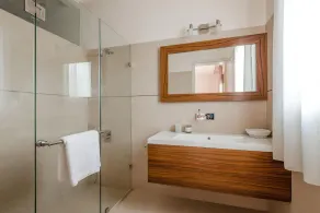 Villa Blue Coast Lagonissi - Image 5