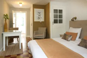 B&B Het Dijkhuis Eersel - Image 3
