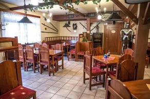 Hotel Na Jizni - Image 5