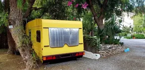 Camping Huerta Romero - Image 5