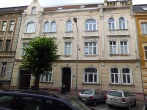 Apartmán Karla Čapka - Image 5