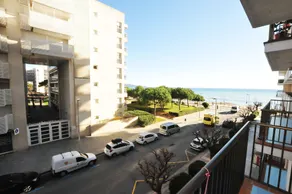 HomeHolidaysRentals Apartamento Les Palmeres - Costa Brava - Image 4