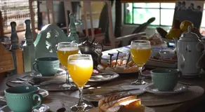 La Teresita Posada - Image 2