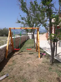 House Oasis of Peace - Image 5