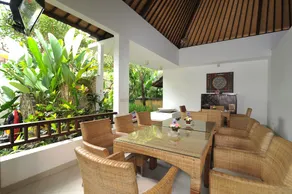 Airy Ubud Raya Payangan Bali - Image 3
